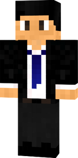 Business
