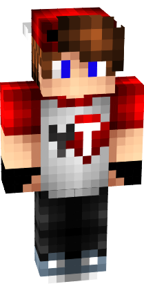 Preview of texture: ICEWELL