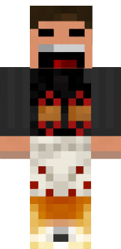 Preview of texture: Superc00p321