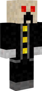 Preview of texture: Israphel