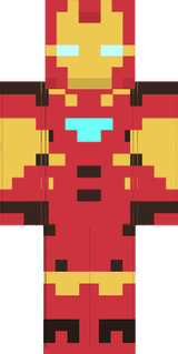 iron-man-skin