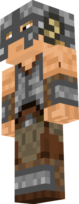 Preview of texture: skyrim