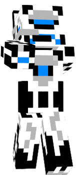 hi
