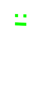 Preview of texture: webber01
