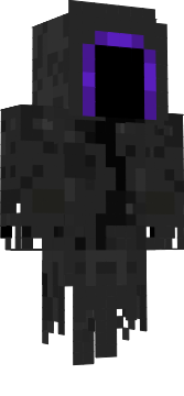 Preview of texture: me