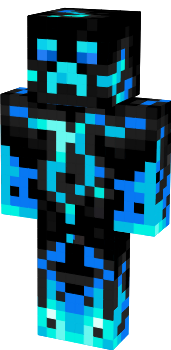 Preview of texture: PSP