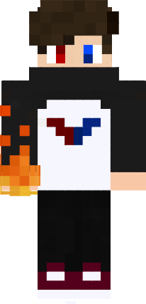 Preview of texture: lucim
