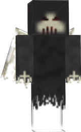 Grim Reaper