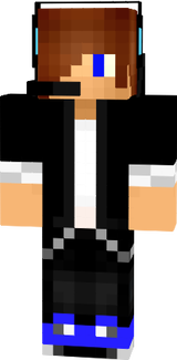 rstiloso