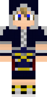 sora