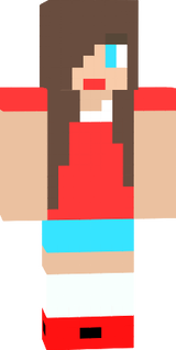 char.png