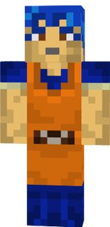 Toriko