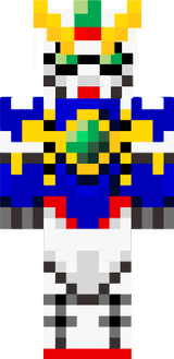 Gundam06