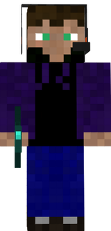 SWC