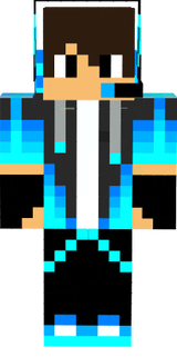 Leo_DK