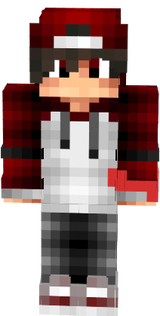 RARES