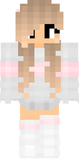 skiniii