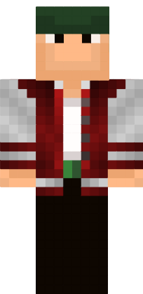 Preview of texture: master97