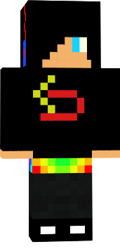 Preview of texture: 2DejwiQ2