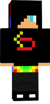 2DejwiQ2