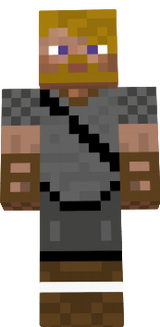 Sir Punchwood