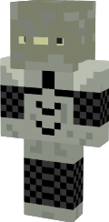 a soldier