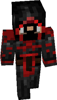 Preview of texture: arec