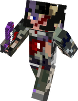 Morphies