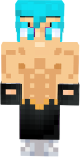 greningo crack pro 777