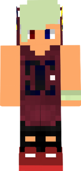 FoxShadowBM