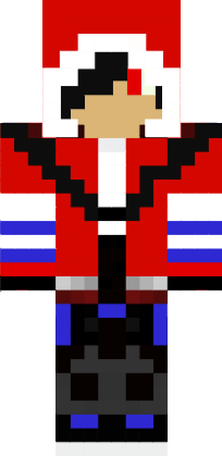 Preview of texture: PedroBr09