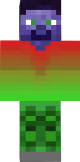 disco
