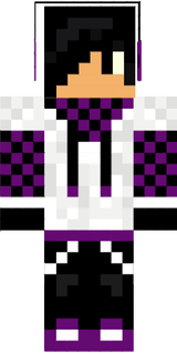 Char