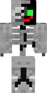 skelet
