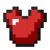 armor diamondtower