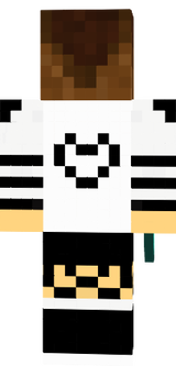 Mausi