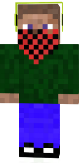 MrKiller