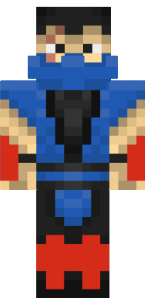 Preview of texture: rockclassico
