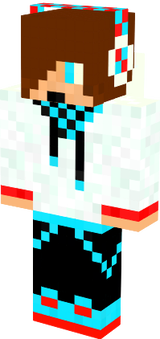 steve