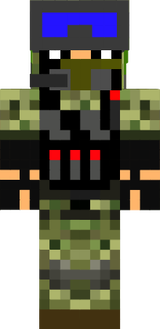panacas