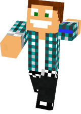 teenager Wikt0r