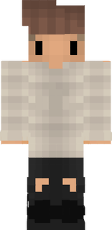 DeiHuanWond