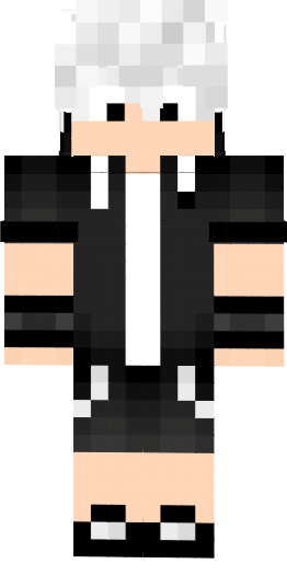 Preview of texture: Igor 2