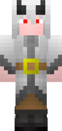 Preview of texture: Light
