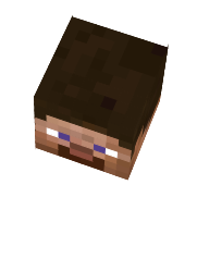 Preview of texture: nix
