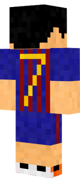 David Villa