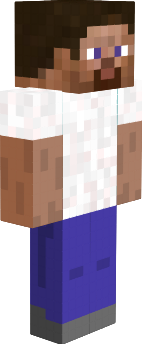 Preview of texture: kilt