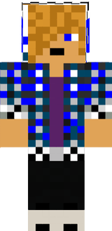 rt23ticoepic