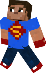 noahg4