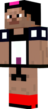 gui